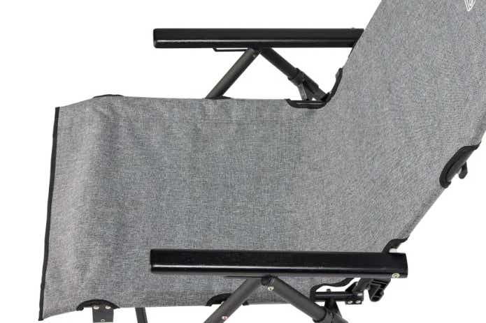 Collman-2025-ss-newproducts