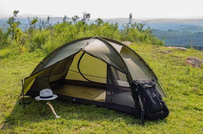 The Free Spirits Stars 2