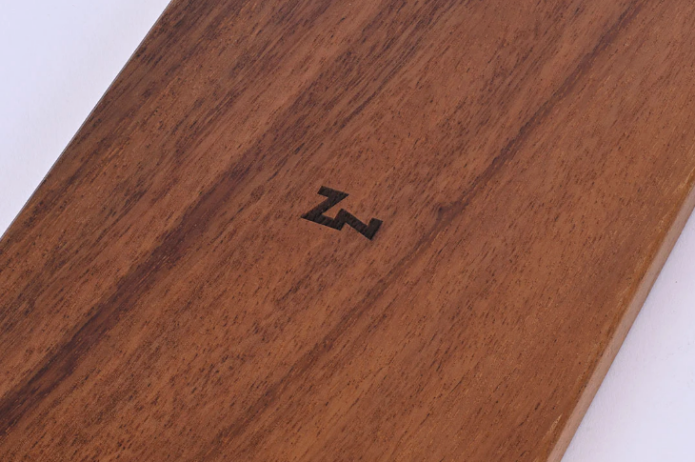 ZANEARTS（ゼインアーツ）2025年の新作アイテム　新作ギア