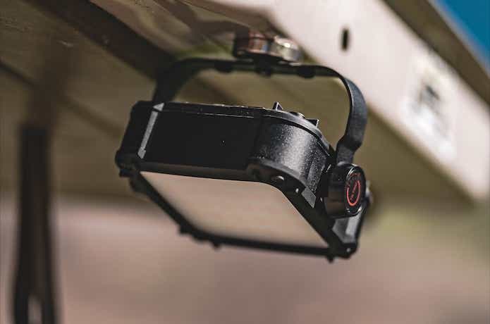 CLAYMORE(クレイモア)