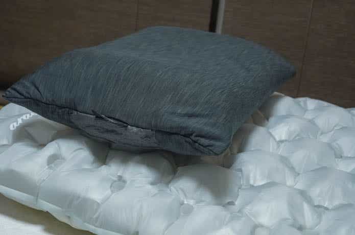 ニーモのフィッロエリート