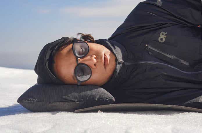 ニーモのフィッロエリート