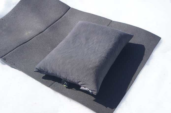 ニーモのフィッロエリート