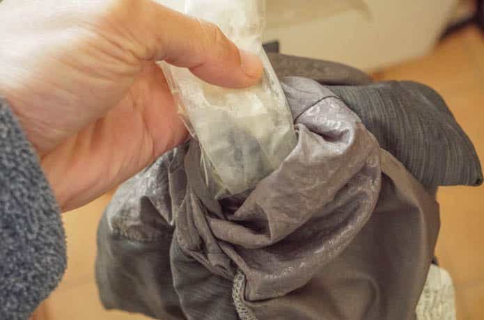 ニーモのフィッロエリート