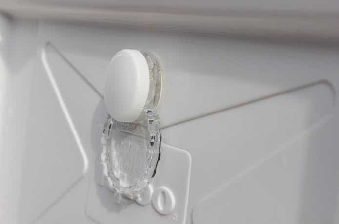 イグルーの素材アップ