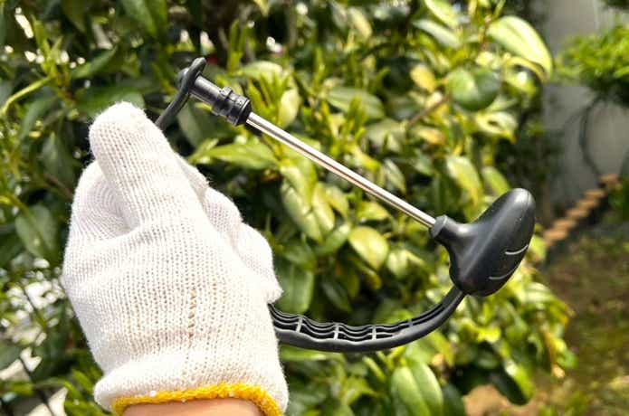 コジット「持ち運びできるダンボールストッカー」