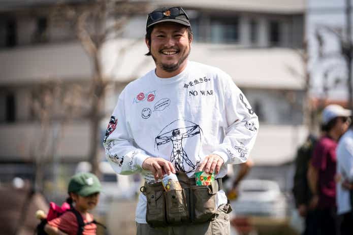 ダックローデパートメント