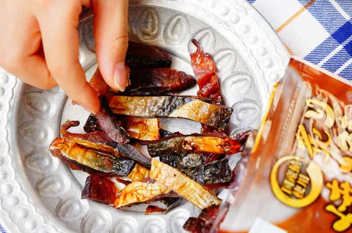 ドン・キホーテ、情熱価格シリーズの炙り焼き鯖