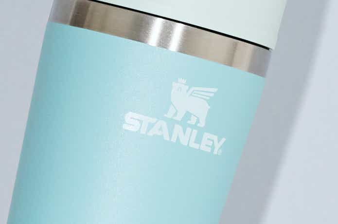 STANLEY(スタンレー) カフェトゥーゴー真空マグ
