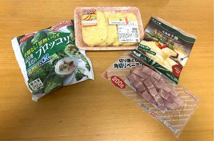 レコルト「ラクレット&フォンデュメーカー グランメルト」