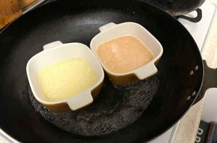 レコルト「ラクレット&フォンデュメーカー グランメルト」