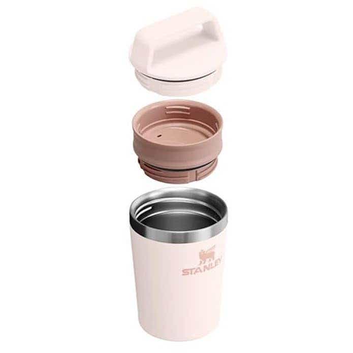 STANLEY(スタンレー) カフェトゥーゴー真空マグ