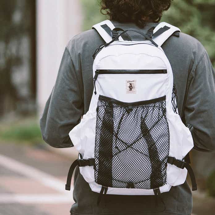 コブマスター「COB DAISY PACK7242」