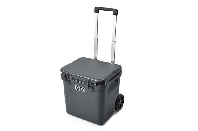 イエティ ローディホイールクーラーボックス 48