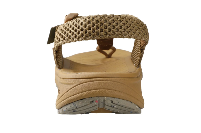 White Mountaineering(ホワイトマウンテニアリング)rig FOOTWEAR(リグフットウェア)mguu(ムグー)