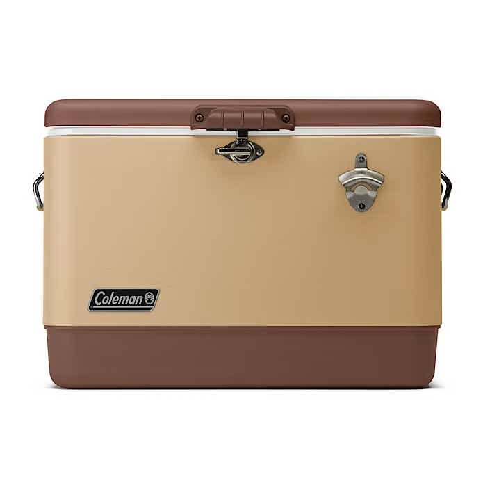 41〜60Lのクーラーボックス