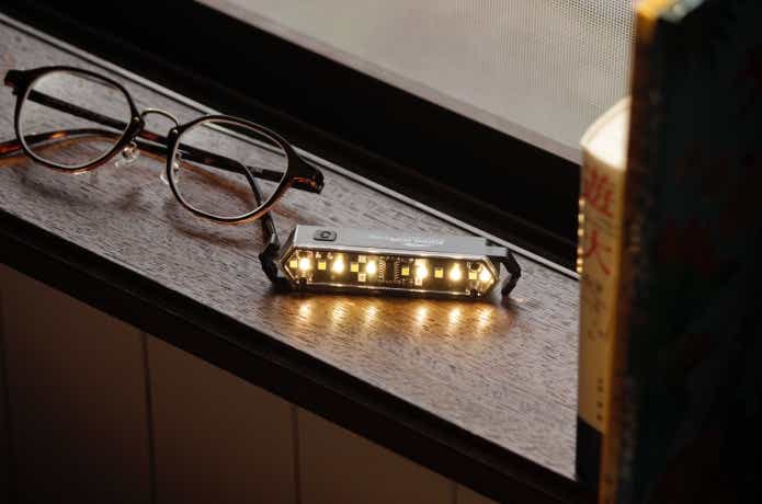 【コスパ最強】安いアウトドアブランド18選｜価格以上の“使える”名品ぞろい