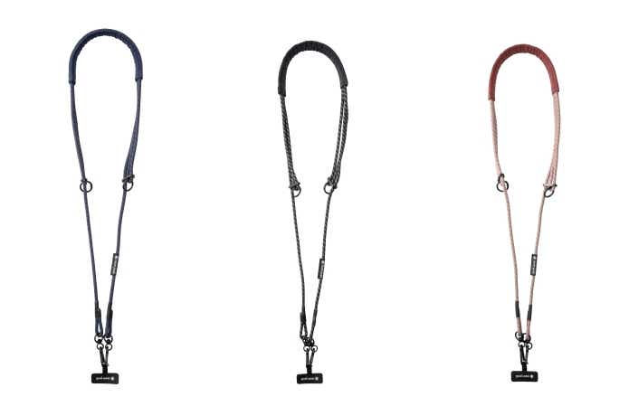 スノーピーク 新作 「SP ギアリード」