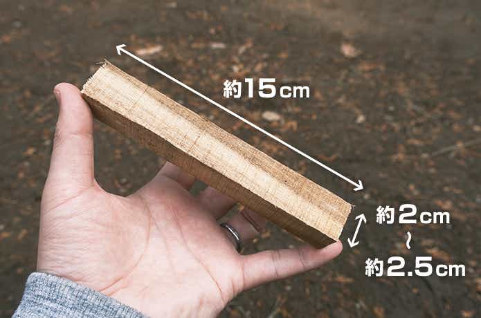 楽天市場】薪 箱入り 長さ約30cm 国産材 : コーナンeショップ