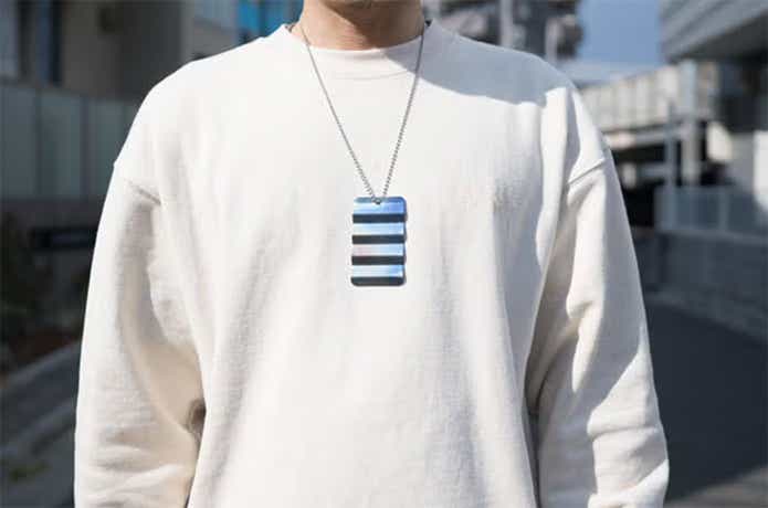 エバニュー「Ti 洗濯板」
