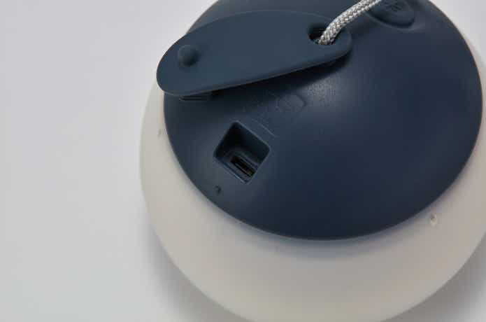 スノーピーク 新作