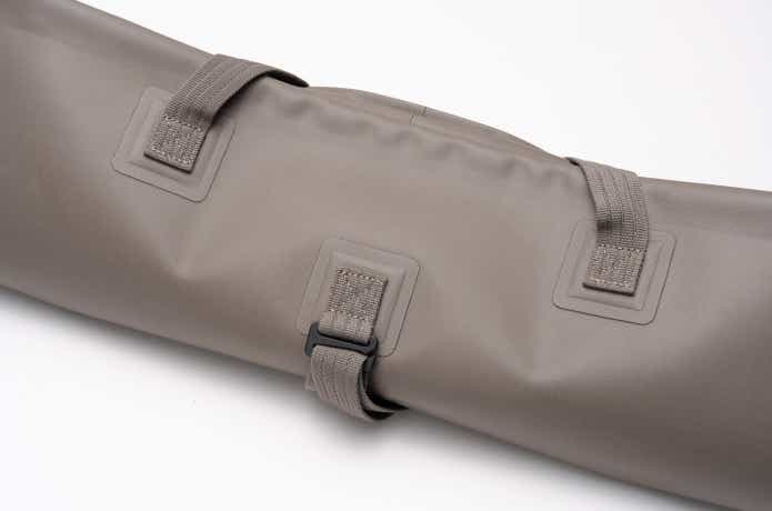 スノーピーク 新作 「ソフトバケツ25,24,12」