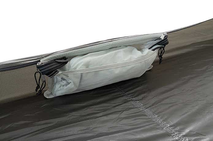 snowpeak-2025-04-new items