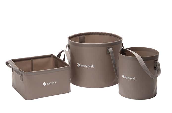 snowpeak-2025-04-new items