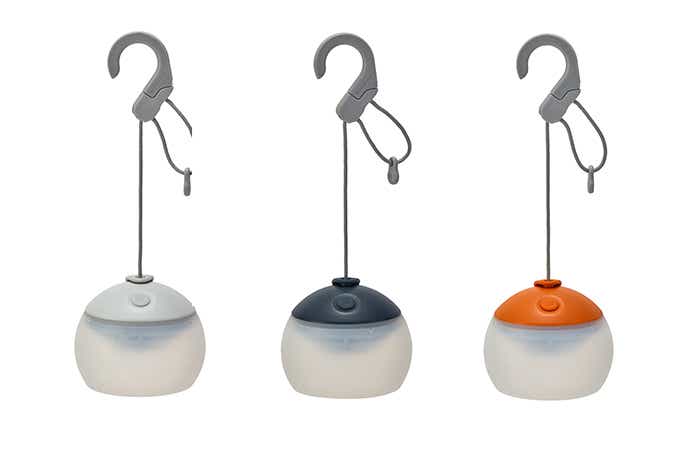 snowpeak-2025-04-new items