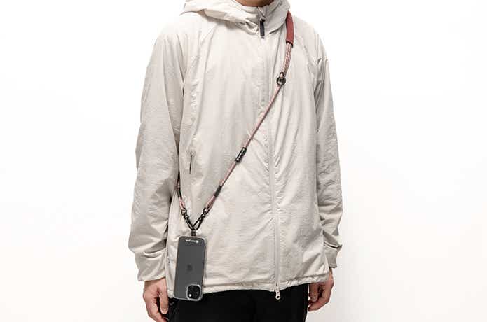 snowpeak-2025-04-new items