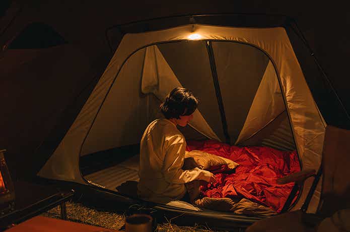 snowpeak-2025-04-new items