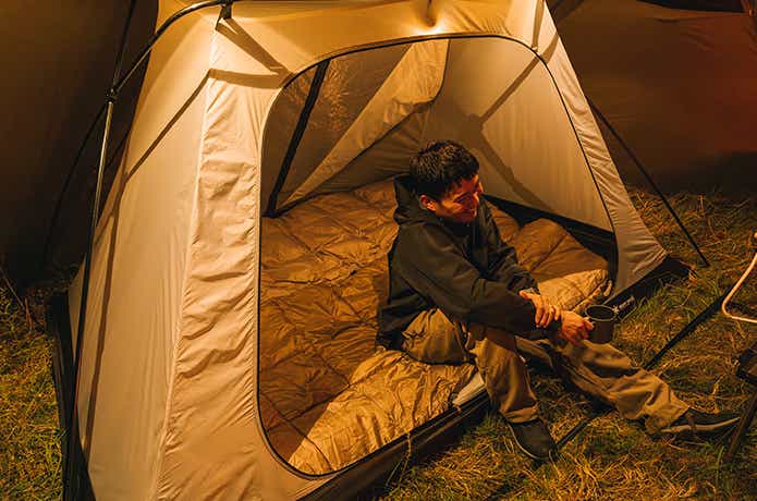 snowpeak-2025-04-new items