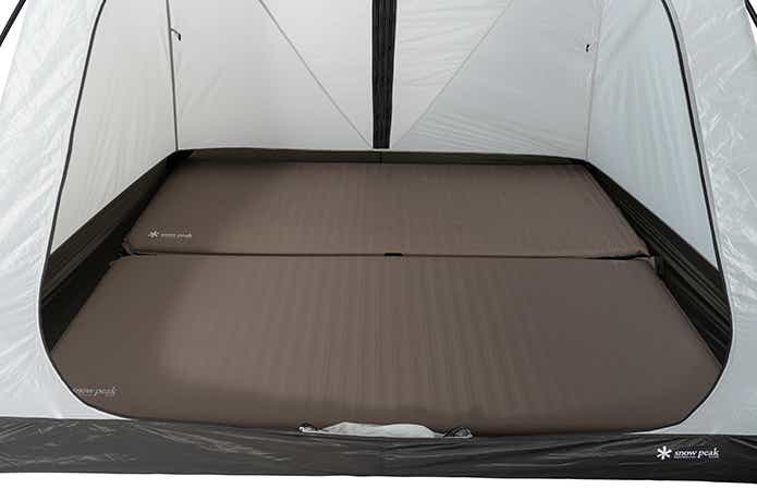 snowpeak-2025-04-new items