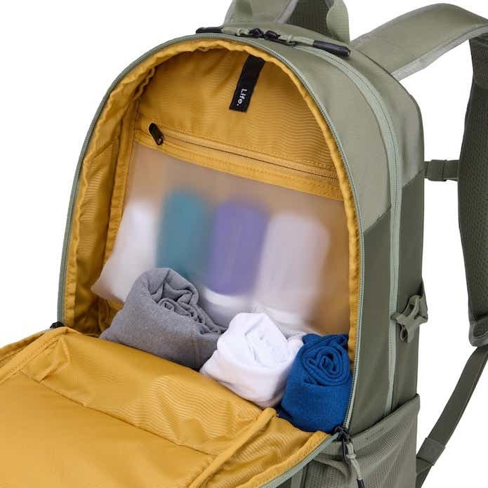 Thule EnRoute Backpack 23L