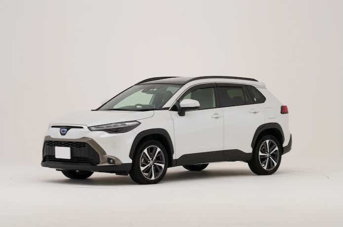 車中泊・キャンプに最適なクルマとは?