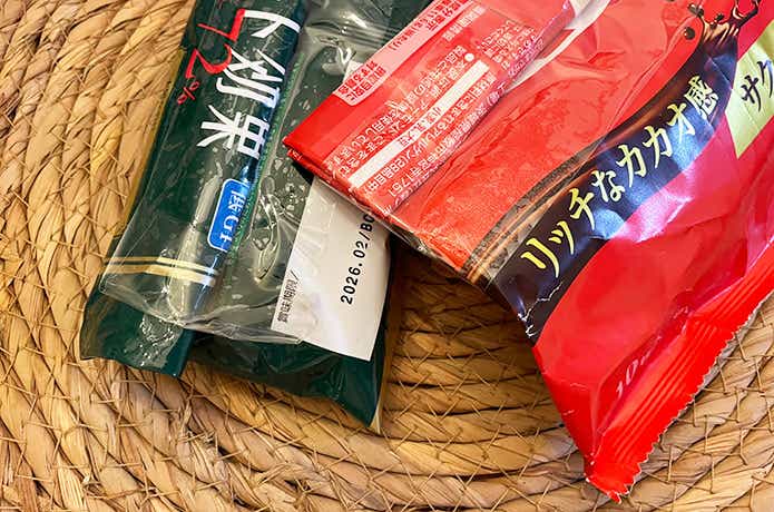 3M スコッチ「透明梱包用テープ ポータブル