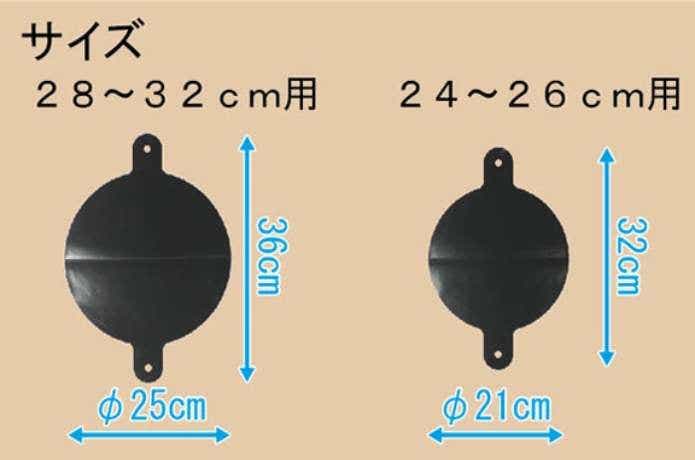 オムレツターナー