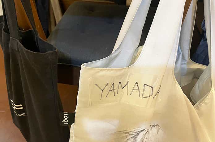 3M スコッチ「透明梱包用テープ ポータブル