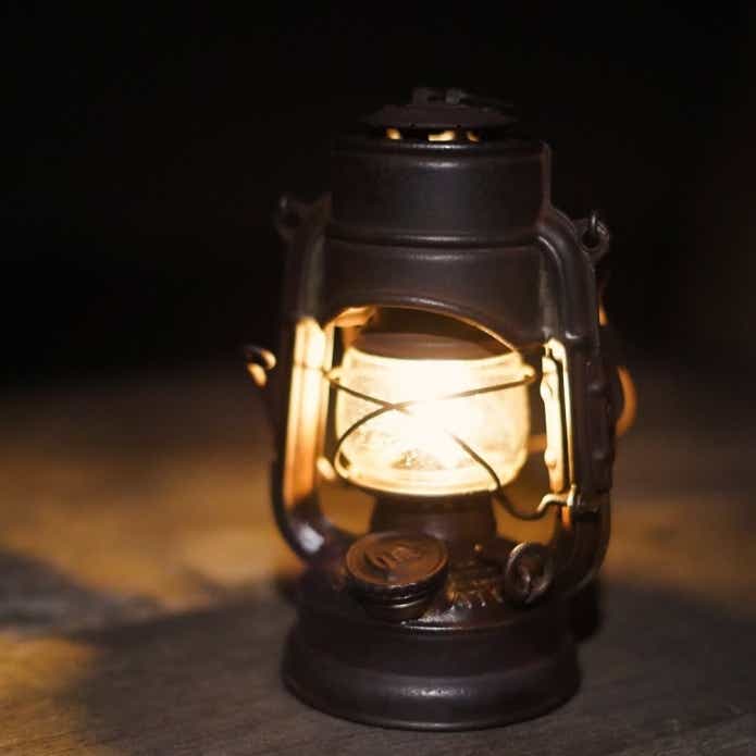 フュアハンドのアトム75stkF