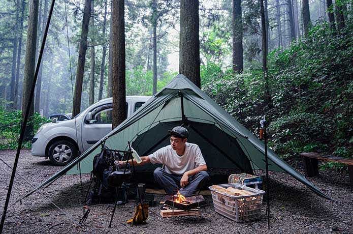 totsuo_campさん
