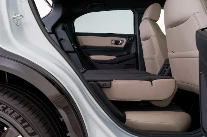 車中泊・キャンプに最適なクルマとは?