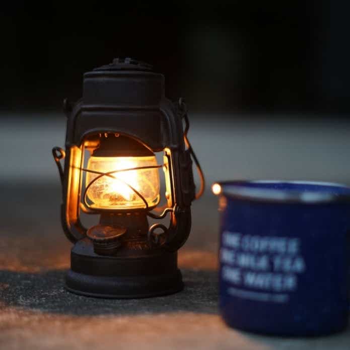 フュアハンドのアトム75stkF