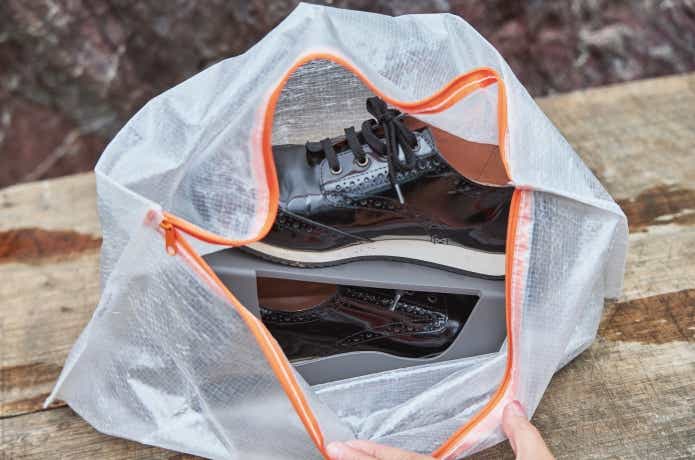 ペルクラにムルヴェルを併用している