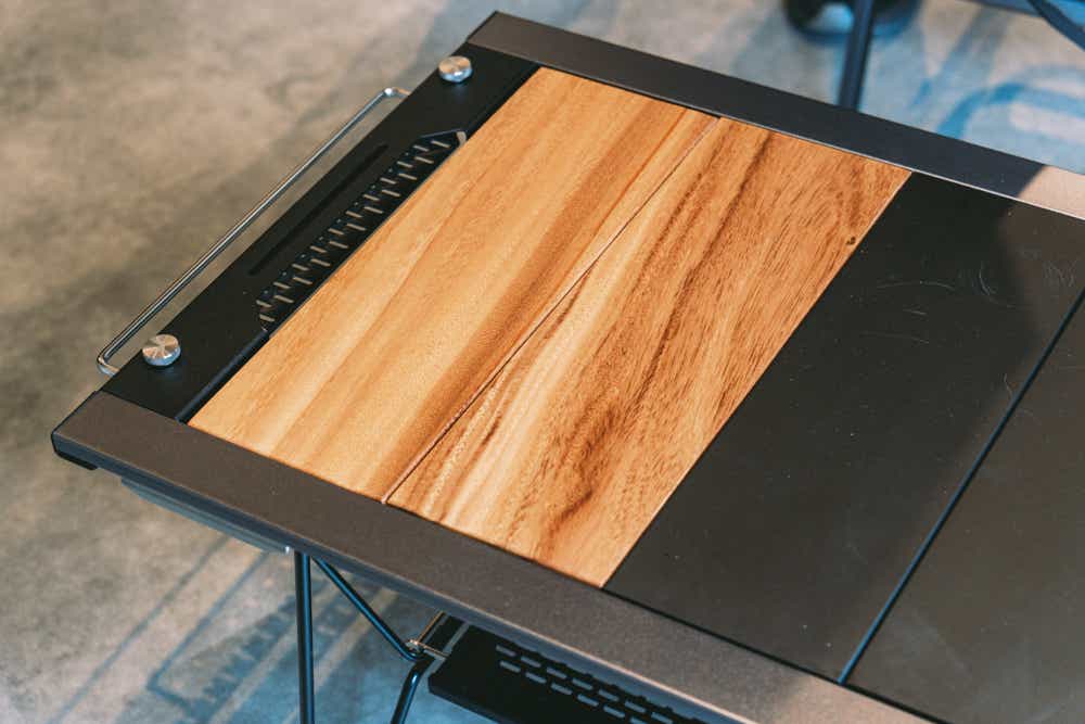 ゼインアーツ 神保町