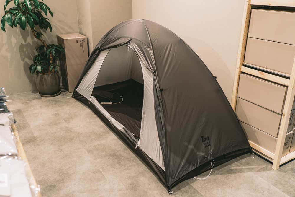 ゼインアーツ 神保町