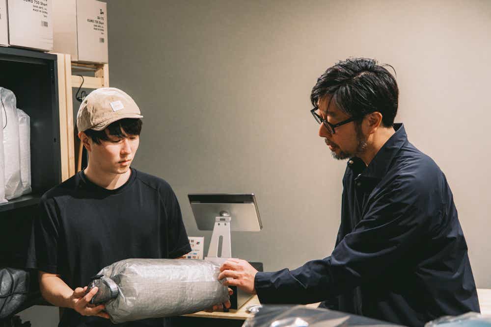 ゼインアーツ 神保町