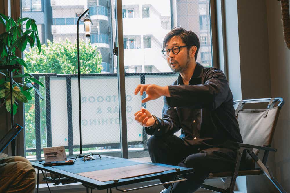 ゼインアーツ 神保町