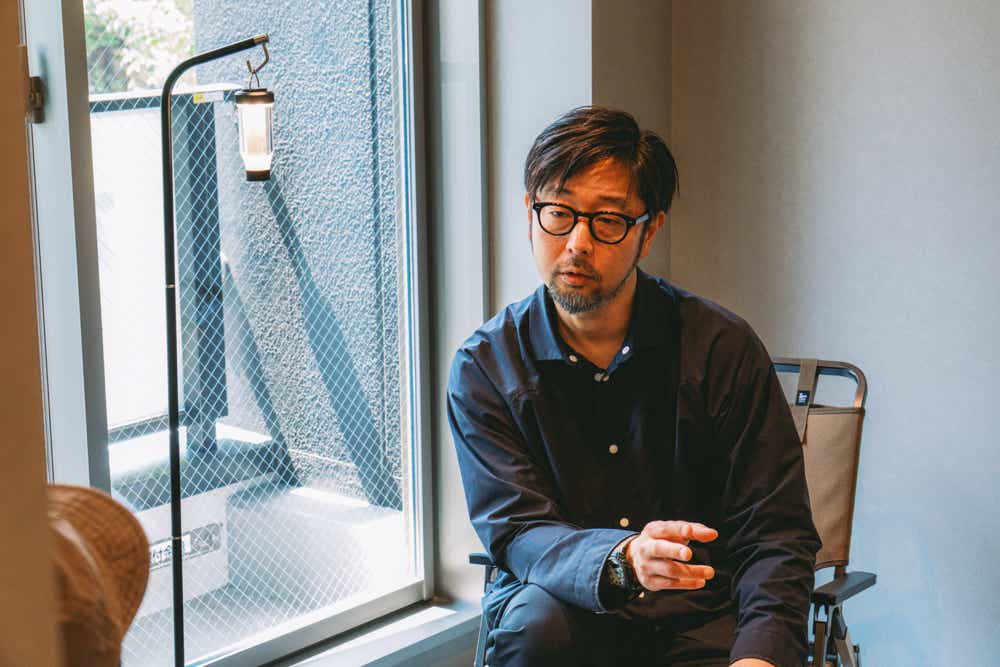 ゼインアーツ神保町