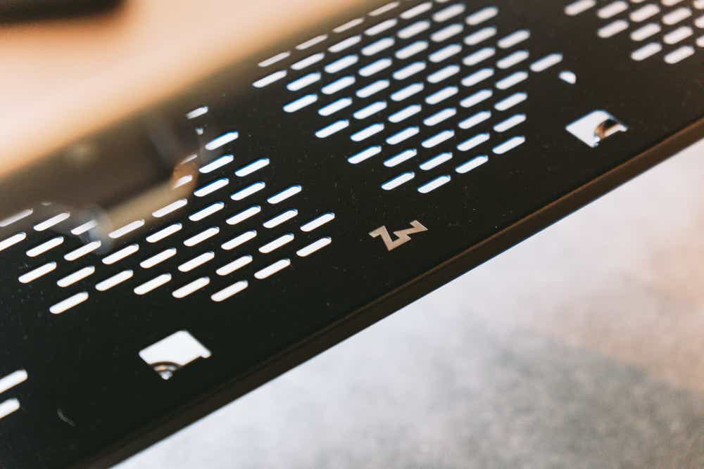 ゼインアーツ 神保町