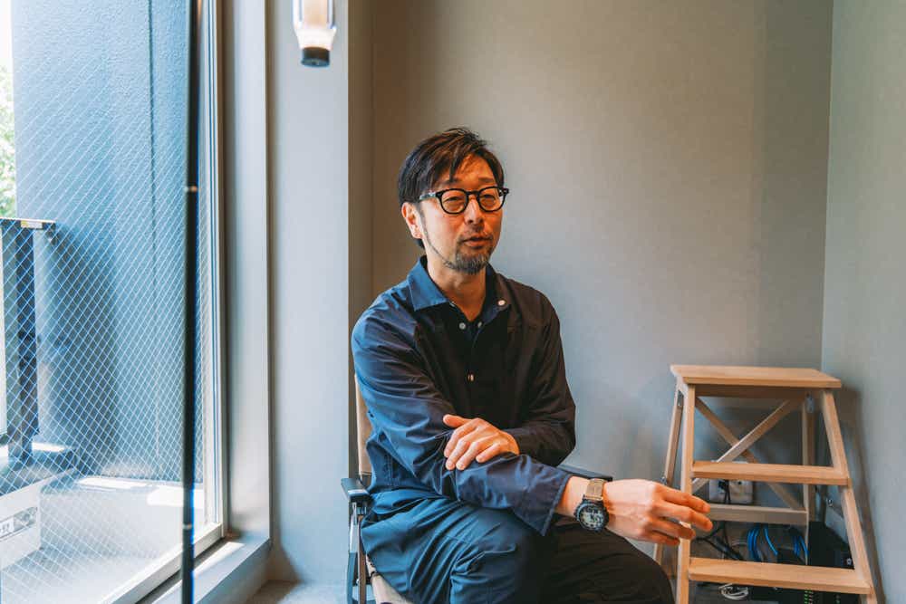 ゼインアーツ 神保町店